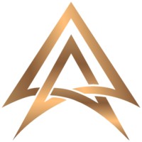 Aurelia Digital Media logo - Similar company to Aurelia
