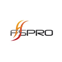 FSPRO logo - Similar company to Cerway