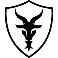 Cyber Inc. security logo - Similar company to Awaretrain | Security Awareness