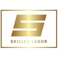 Skilled Labor Staffing