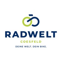 RADWELT Coesfeld GmbH logo - Similar company to C. Hohage Gmbh & Co. Kg