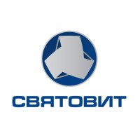 СП Святовит ООО logo - Similar company to Digital Platforms Development Center (Crcp) Llc