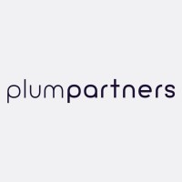 Plum Partners - Australia logo - Similar company to Pmfa - Finance Solutions
