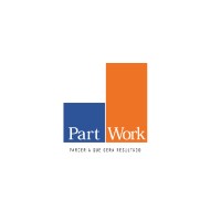 Partwork Contábil logo - Similar company to Conferir