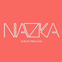 NAZKA logo - Similar company to Grovero