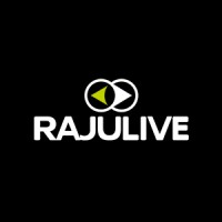 RajuLive Oy logo - Similar company to Rabbit Visuals