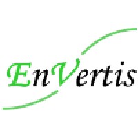 EnVertis Inc. logo - Similar company to Emusk