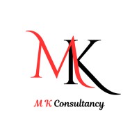 Maruti Kiran Consultancy logo - Similar company to Plusnet Communication Pvt.Ltd.