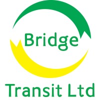 BRIDGE TRANSIT LTD logo - Similar company to Bridge Transit Limited