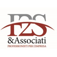 F2S & ASSOCIATI Stp a.r.l. logo - Similar company to Sempione