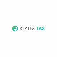Realex Tax logo - Similar company to Sung & Company