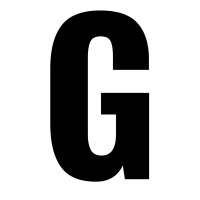 Global Eye logo - Similar company to Roigami