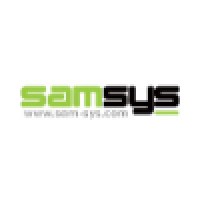 Sam-Sys Pvt Ltd