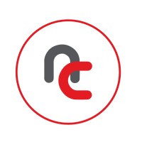 Nevile & Co. Commercial Lawyers logo - Similar company to Bridgelaw