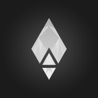 Blacksteinn logo - Similar company to Overturn Studio