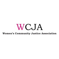 Womens Community Justice Association