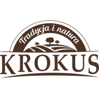 KROKUS Tradycyjne Przetwory logo - Similar company to Lyovit