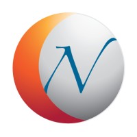 بنك النيل - AlNile Bank logo - Similar company to Blue Nile Mashreg Bank