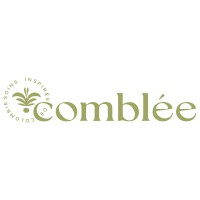 Comblée logo - Similar company to Mayilôr