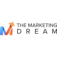 The Marketing Dream logo - Similar company to Foresold