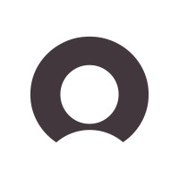Otherwise logo - Similar company to Curve