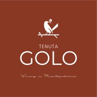 Tenuta Golo logo - Similar company to Tenuta Regisole