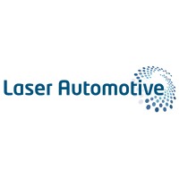 LASER AUTOMOTIVE VALENCIA SL logo - Similar company to Imagen