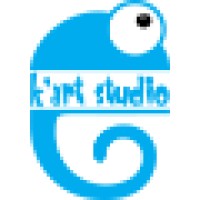 K'Art Studio