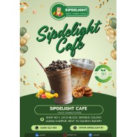 SIPDELIGHT logo - Similar company to Weixin Express