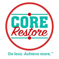 Core Restore LLC logo - Similar company to Acos Energy, Llc