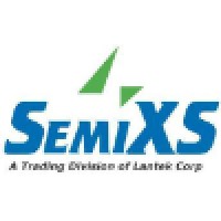 Semixs A Trading Division Of Lantek Corp