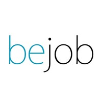 Bejob GmbH logo - Similar company to Ce-N Civil Engineering Network Gmbh & Co. Kg