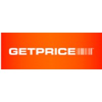 Getprice