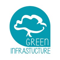 Green Infrastructure Ltd.