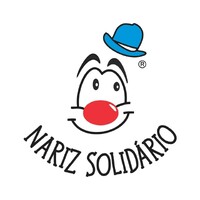 Associação Nariz Solidário logo - Similar company to Mason Small Business Development Center At George Mason University