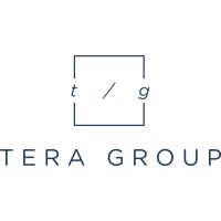 TERA GROUP EUROPE logo - Similar company to Tao Cosmetics Trading Gmbh