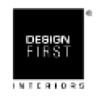 Design First Engineering And Architecture