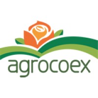 Agrocoex logo - Similar company to Ecualand Farms S. A.
