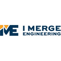 I-merge Engineering Limited logo - Similar company to Agro Africa Ltd