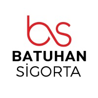 Batuhan Sigorta logo - Similar company to Sigortalar Burada