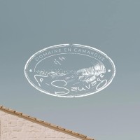 Le Sauvage Domaine En Camargue logo - Similar company to Act-In-Tech