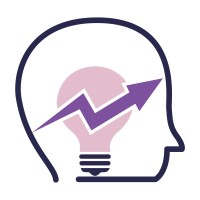 My Growth Marketer logo - Similar company to San Francisco Bay Area | Nawbo