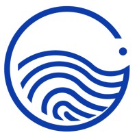 Gabi Alba logo - Similar company to Samanà Digital