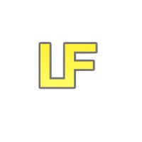 The Lellow Foundation logo - Similar company to Project Succeed