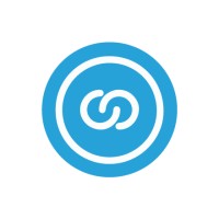 SIRCLO logo - Similar company to Pt Anak Bangsa Cerdas Digital