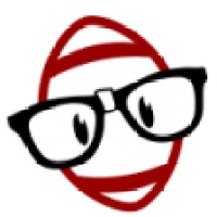 Dynasty Nerds logo - Similar company to Fantasy Points