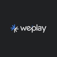Weplay logo - Similar company to Wejoy