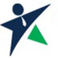 Strivernet IT Services logo - Similar company to Question Techs Group