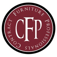 Contract Furniture Professionals logo - Similar company to Workspace Solutions Interiors Inc.