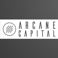 Arcane Capital logo - Similar company to Arcane Group